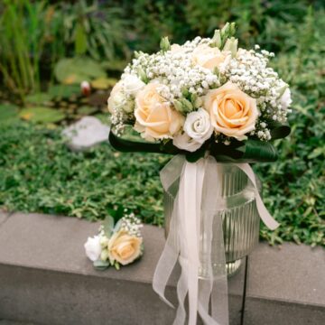 27807eb2-4a8e-4b25-9536-bc49d132141f