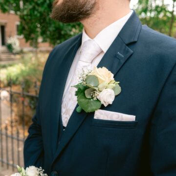 2ce0bb4f-7821-4490-b195-659bf402d6f4