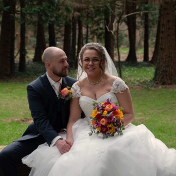 494f0600-c3c0-4123-a076-ceae21daefc0