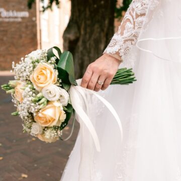 69792046-afcf-40b9-8c8a-e2288542ee46