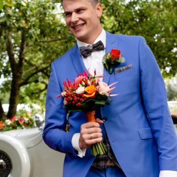 9f68c379-180f-4500-8001-a6f624fc772d (1)