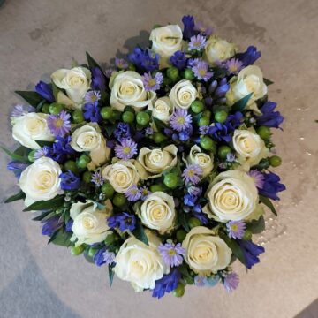 PHOTO-2023-07-29-14-53-51 (1)