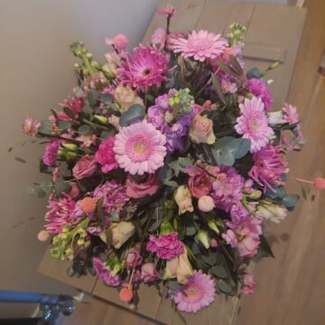 PHOTO-2023-07-29-14-53-51 (3)