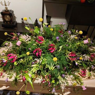 PHOTO-2023-07-29-14-55-21