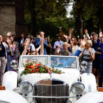 d403dbc0-1173-4a62-935c-e2269382222b