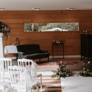 PHOTO-2023-11-22-19-49-46