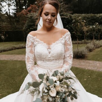 PHOTO-2023-11-22-19-49-46_1