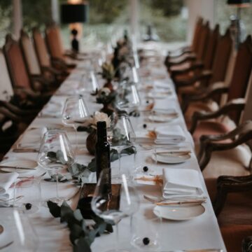 PHOTO-2023-11-22-19-49-47